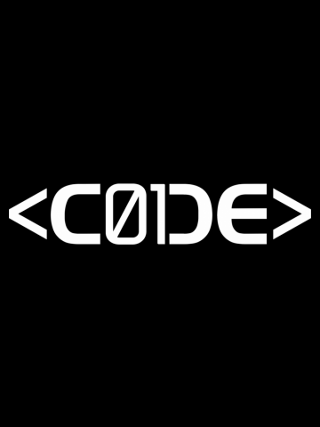 Code developer