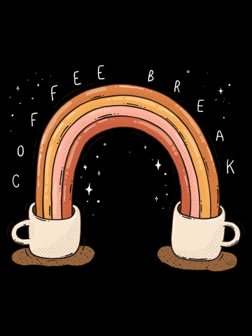 Coffee Break