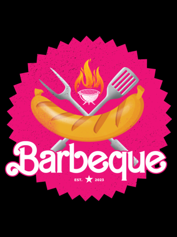 Come on Let's Go BBQ