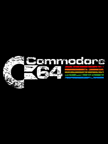 Commodore