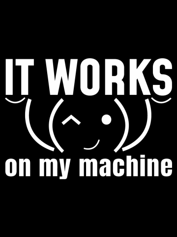 Computer Funny