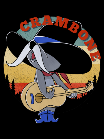 Crambone