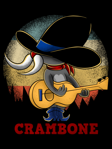 Crambone