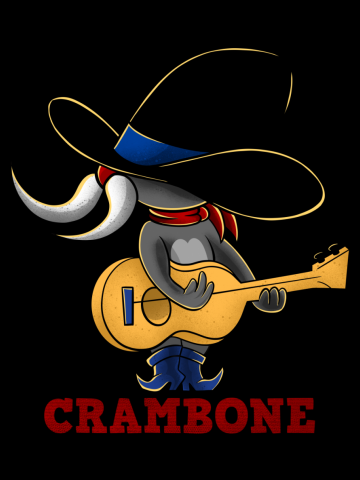 Crambone