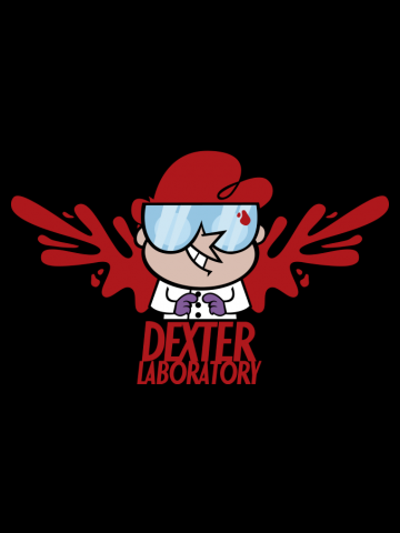 Crazy Laboratory