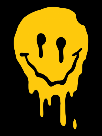 Cristal Castles Emote