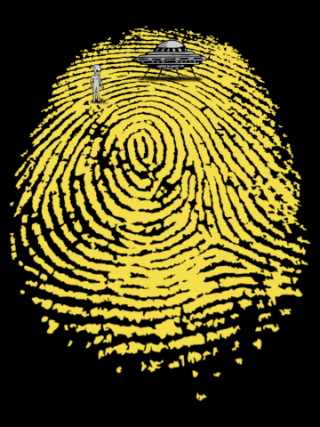 Crop Circle