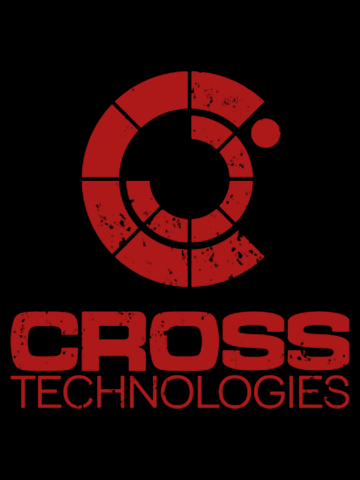 Cross technologies