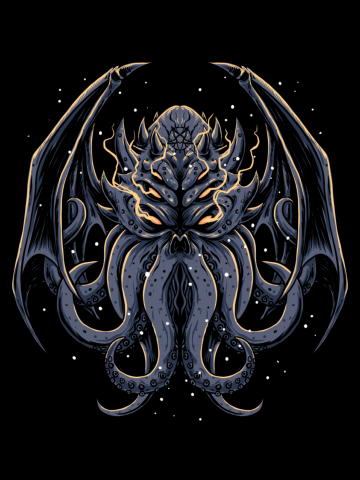 Cthulhu
