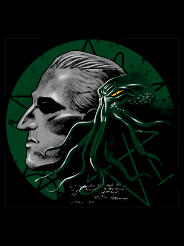 Cthulhu