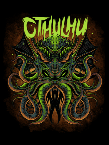 Cthulhu
