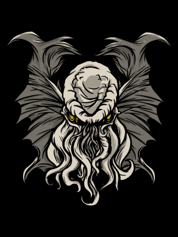 Cthulhu