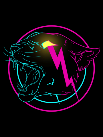 Cyber Leopard