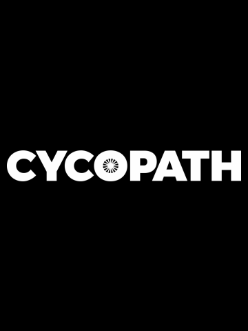 Cycopath Cyclist Humor