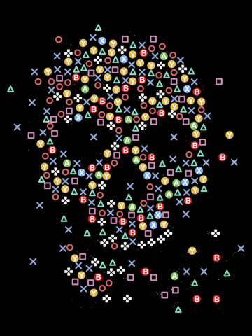 DEADLY COMBOS II