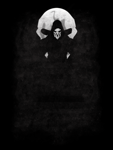 DIE,DIE,DIE! 