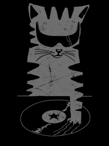 DJ Scratch (the remix)