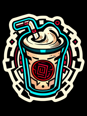 Dairy Queen 2.0