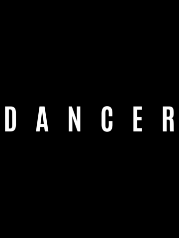 Dancer Gift Funny Job Title Profession Birthday Idea