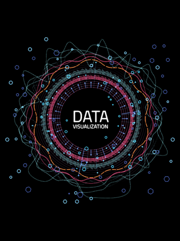 Data