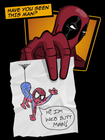 Dead Poll (Web Version)
