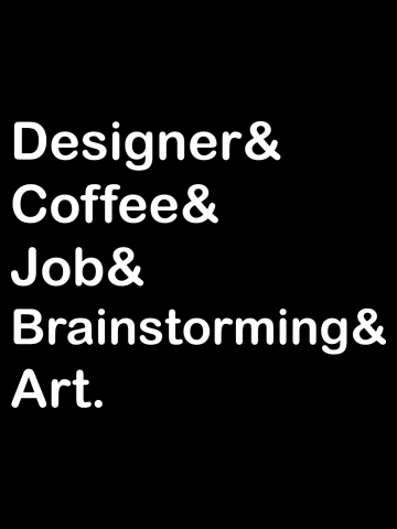Designer 2