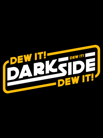 Dew it