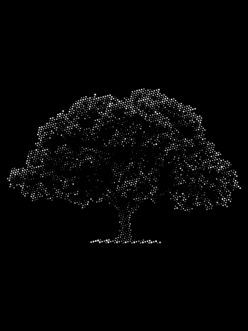 Dot Tree