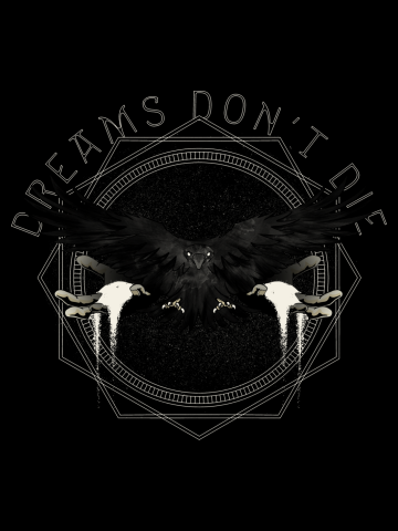 Dreams Don't Die