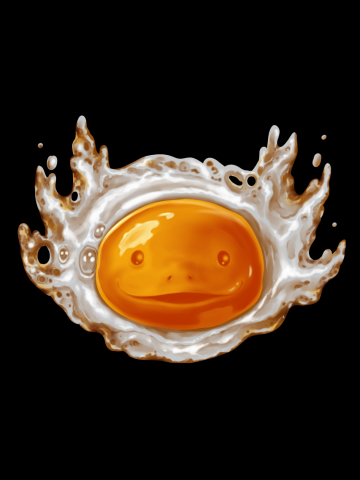 EEGXOLOTL
