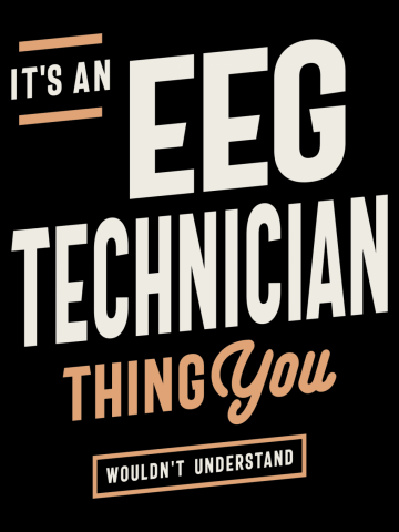 EEG Technician - Mindful Expertise
