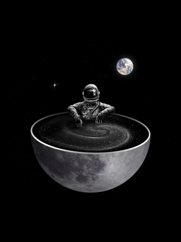 Easy (Moon Version)