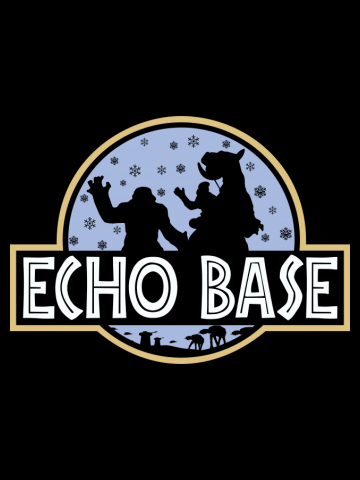 Echo Base