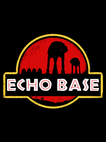 Echo Base