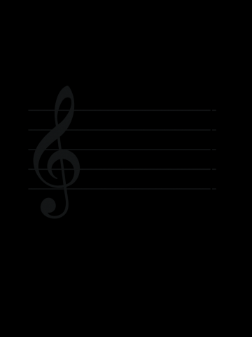Enjoy_the_silence(pentru lucruri albe)