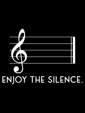 Enjoy_the_silence_white (pentru lucruri colorate)