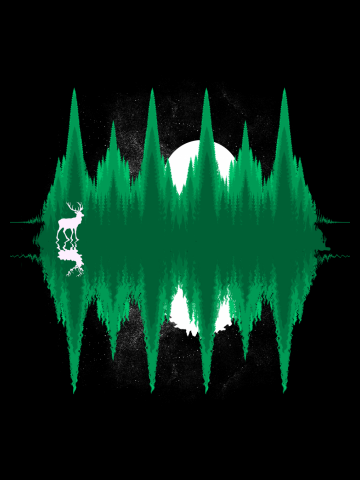 Equalizer