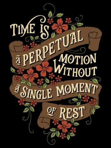Eternal