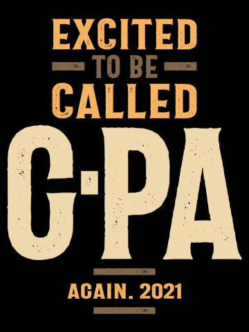 Excited To Be Called G-Pa Again 2021 | Dad and Grandpa