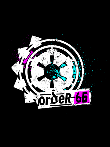 Execute Order 66