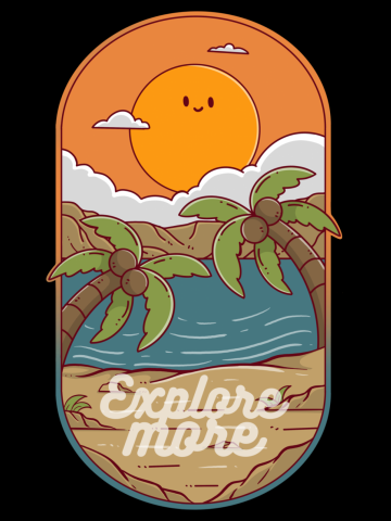 Explore More