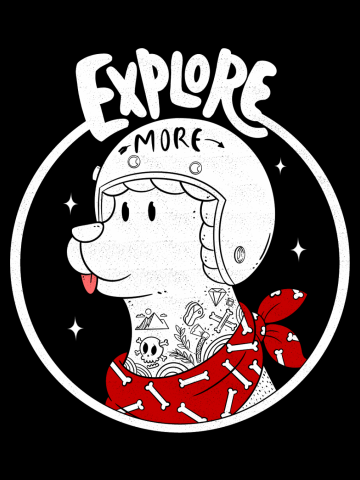 Explore More Front And Back Design