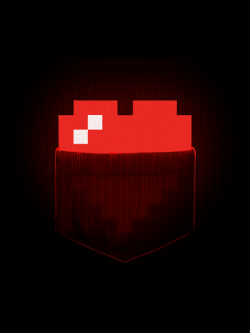 Extra Life 
