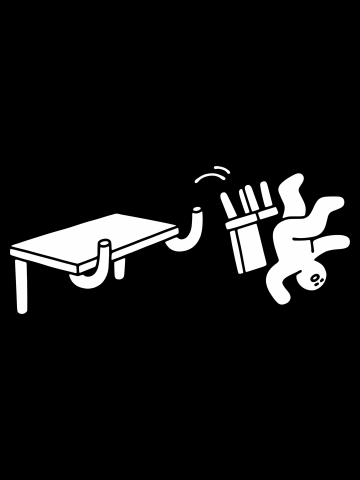 FLIP YOU!