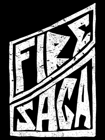 Fire Saga ✅ Play Jaja ding dong