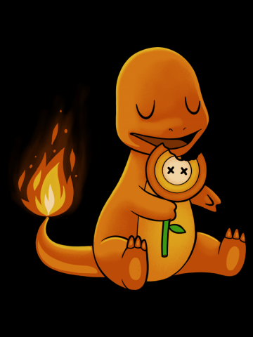 Fire Source 