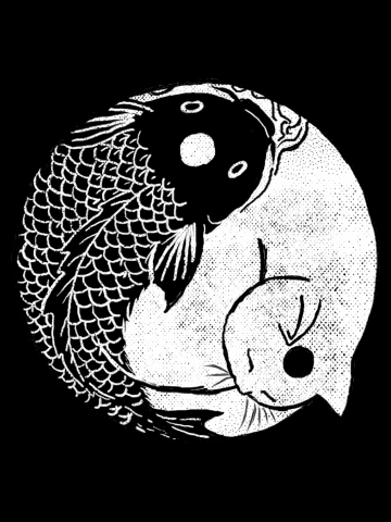 Fish & Co.