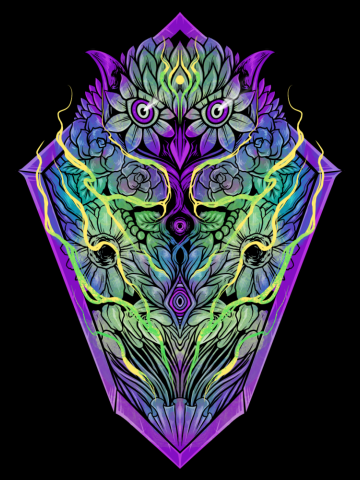 Fl(OWL)er