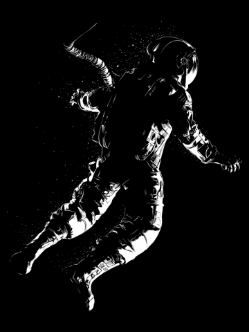 Float