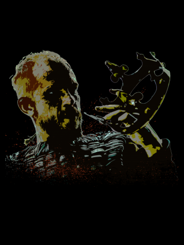Floki 